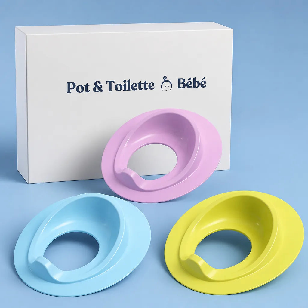 reducteur-de-toilettes-evolutif