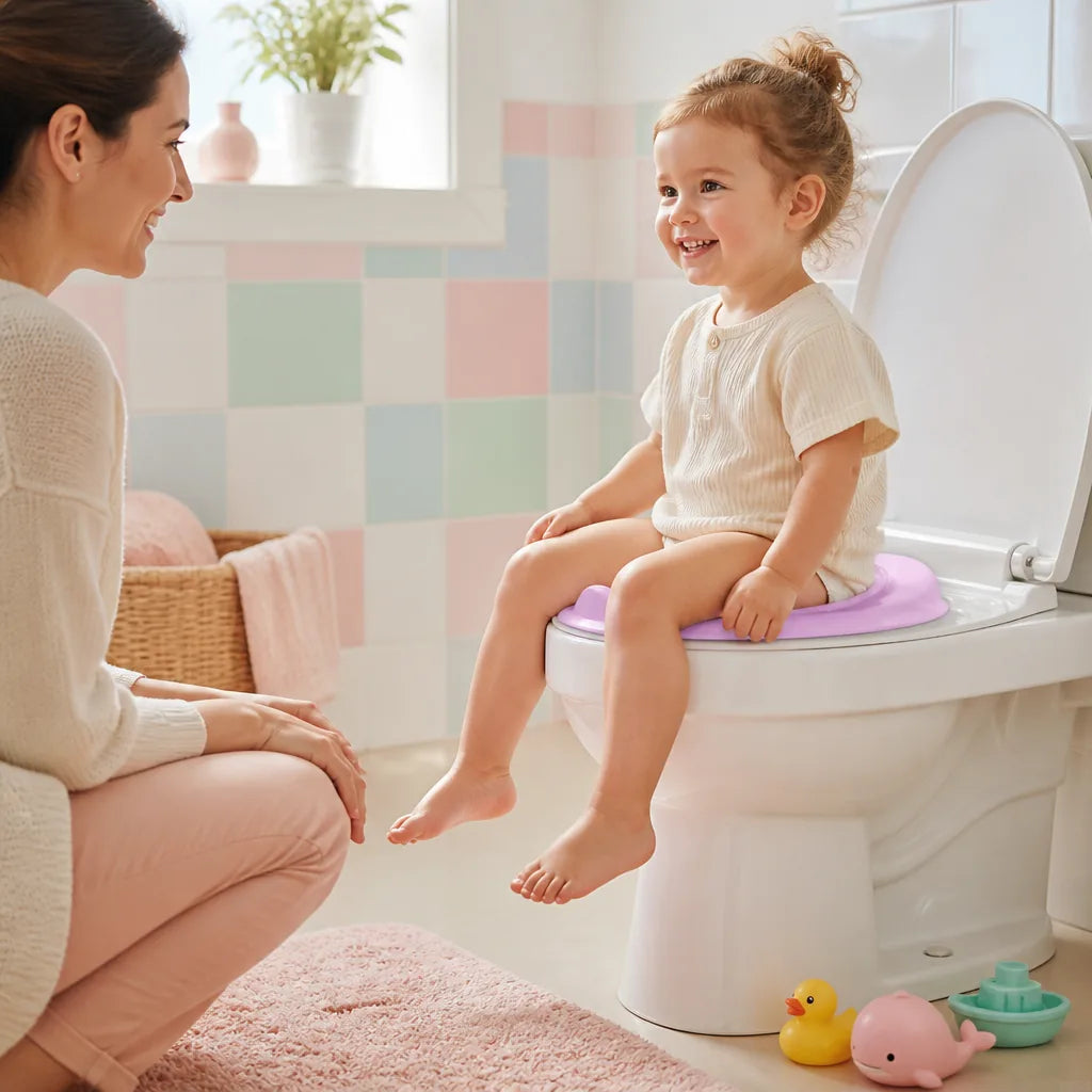 reducteur-de-toilettes-evolutif