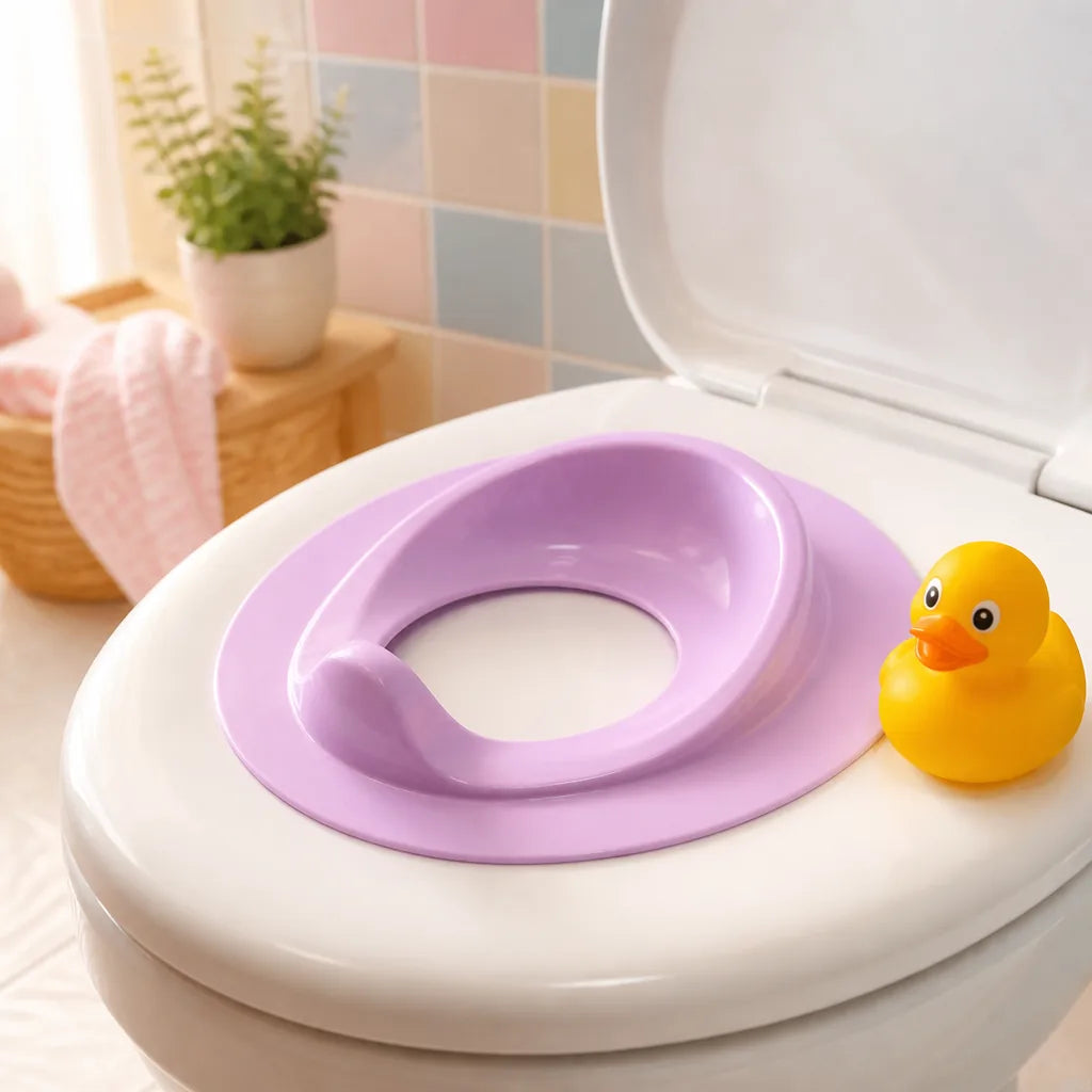 reducteur-de-toilettes-evolutif