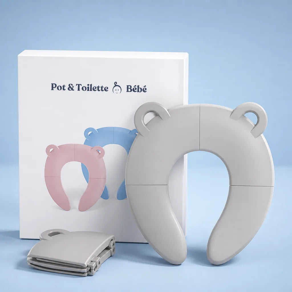 reducteur-de-toilettes-pliable