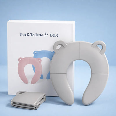 VOTRE ARTICLE