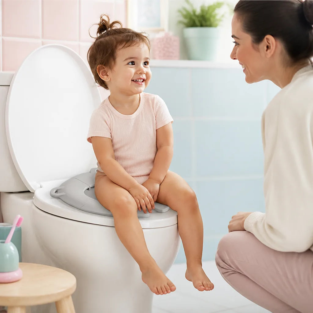 reducteur-de-toilettes-pliable