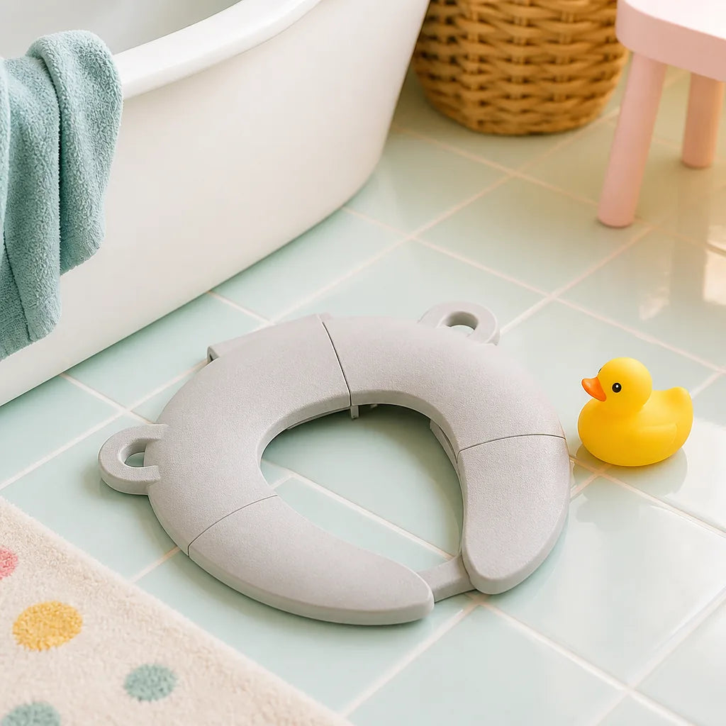 reducteur-de-toilettes-pliable
