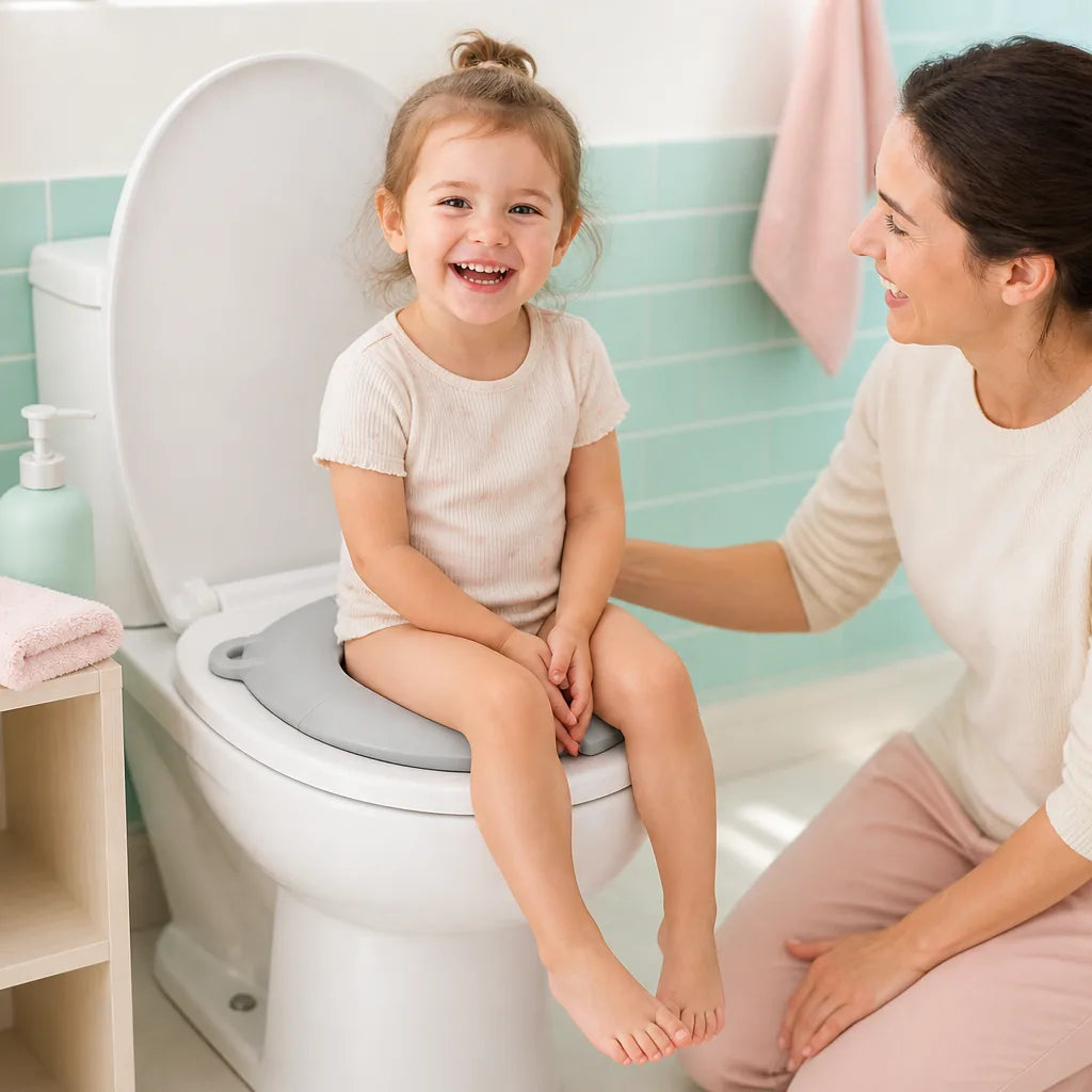 reducteur-de-toilettes-pliable