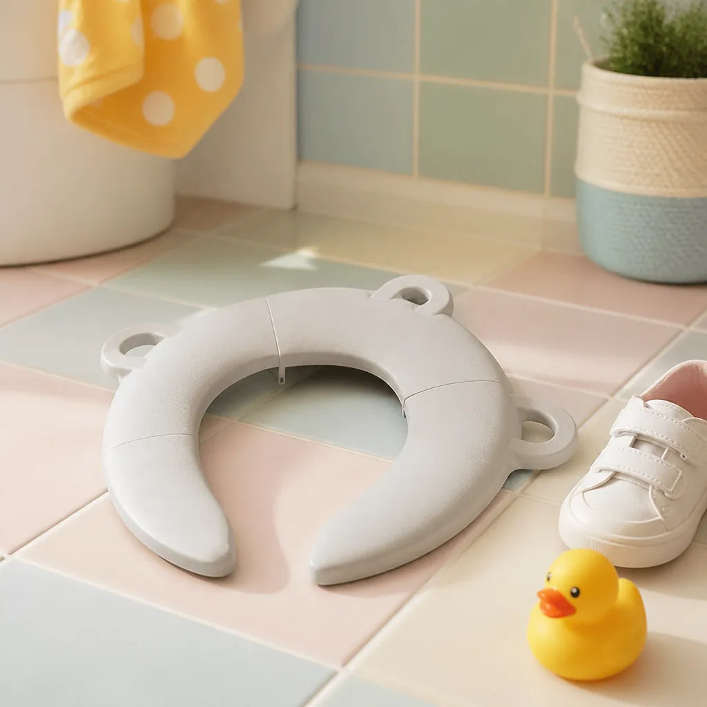 reducteur-de-toilettes-pliable
