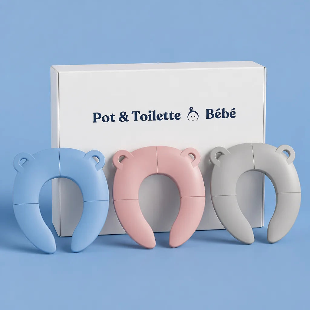 reducteur-de-toilettes-pliable