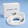 reducteur-de-toilettes-pour-enfant-avec-dossier