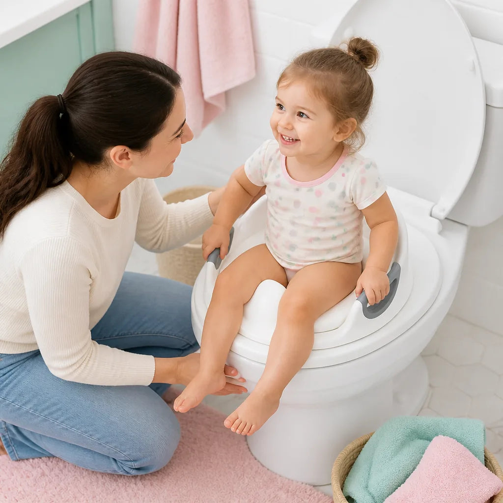 reducteur-de-toilettes-pour-enfant-avec-dossier