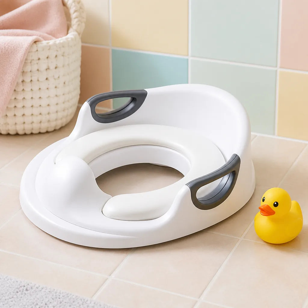 reducteur-de-toilettes-pour-enfant-avec-dossier