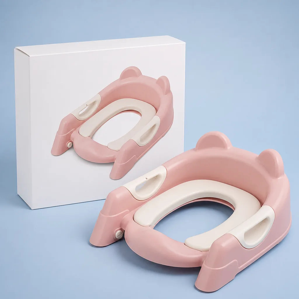 reducteur-de-toilettes-pour-enfants