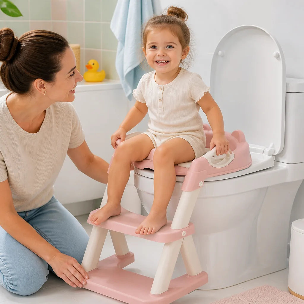 reducteur-de-toilettes-pour-enfants