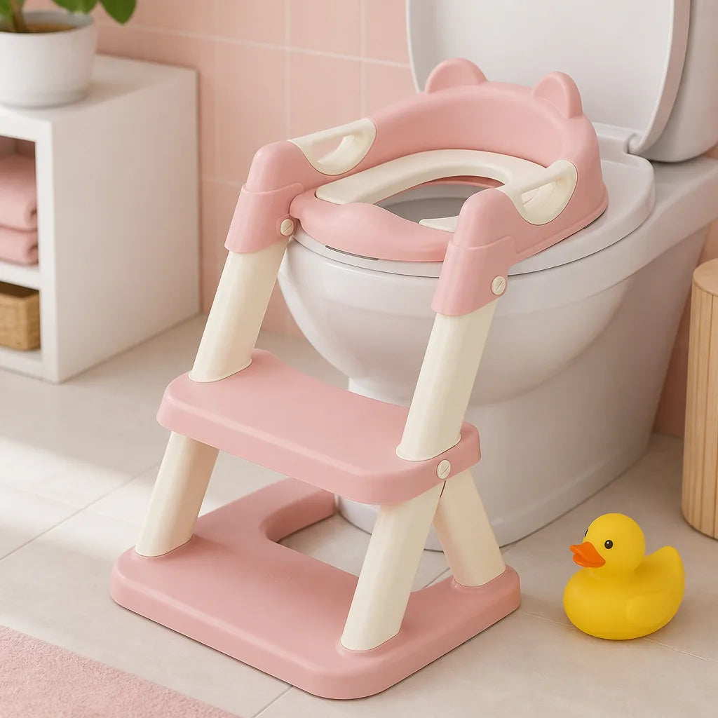 reducteur-de-toilettes-pour-enfants
