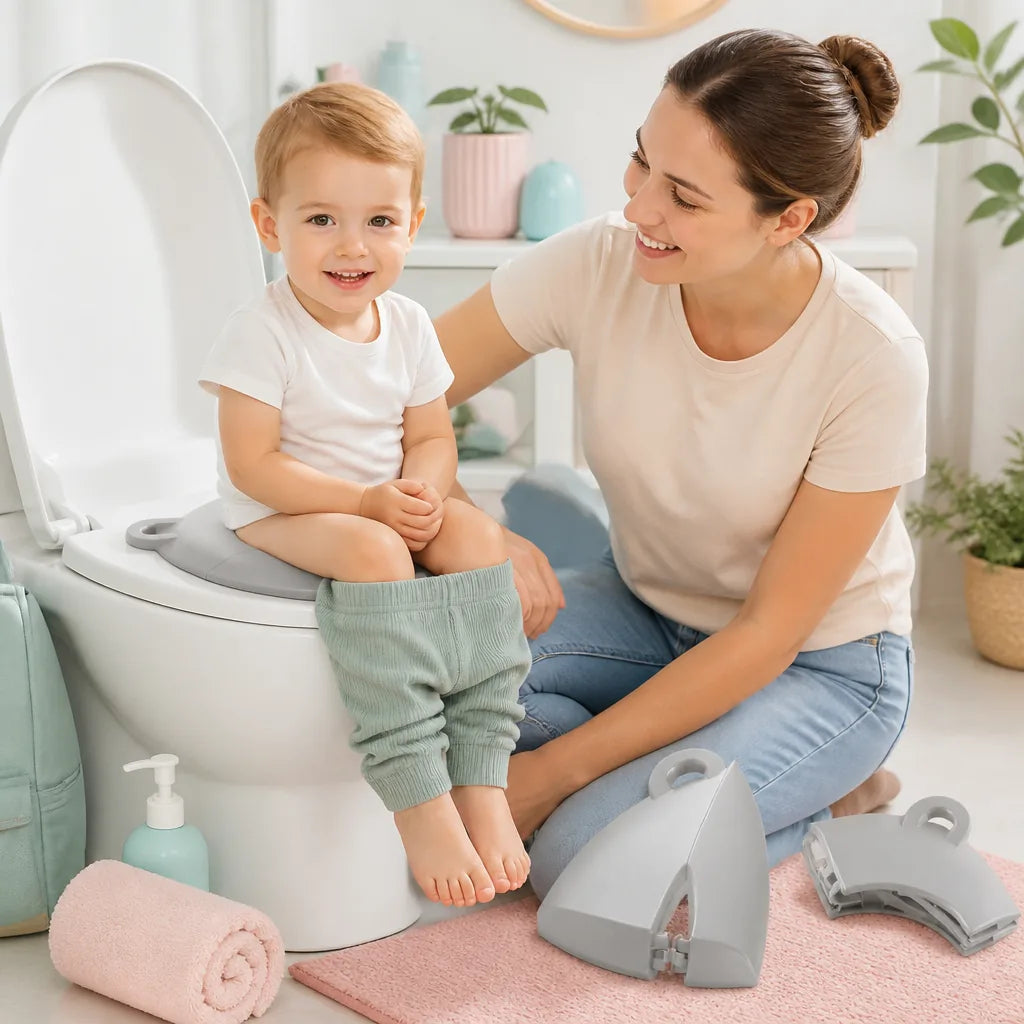 reducteur-toilette-de-voyage
