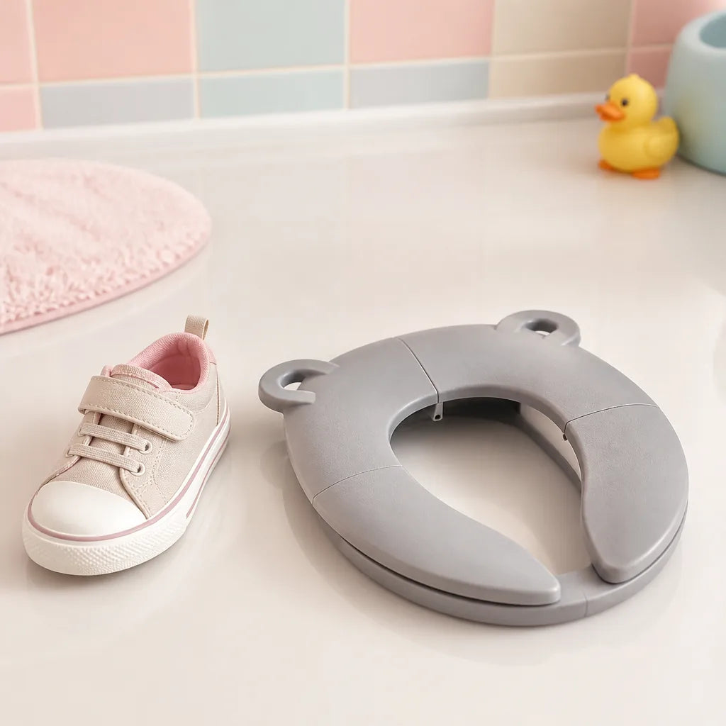 reducteur-toilette-de-voyage