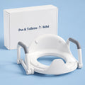 rehausseur-reducteur-de-toilette