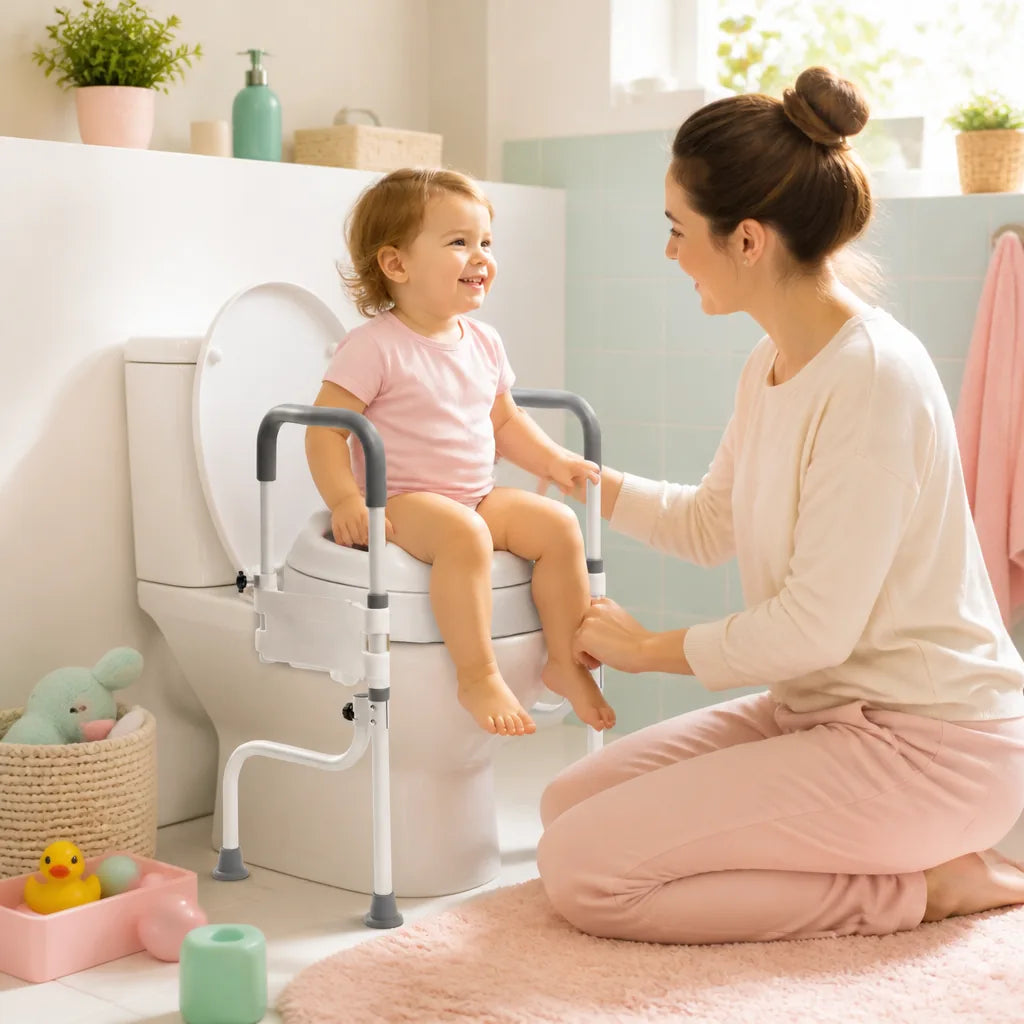 rehausseur-reducteur-de-toilette