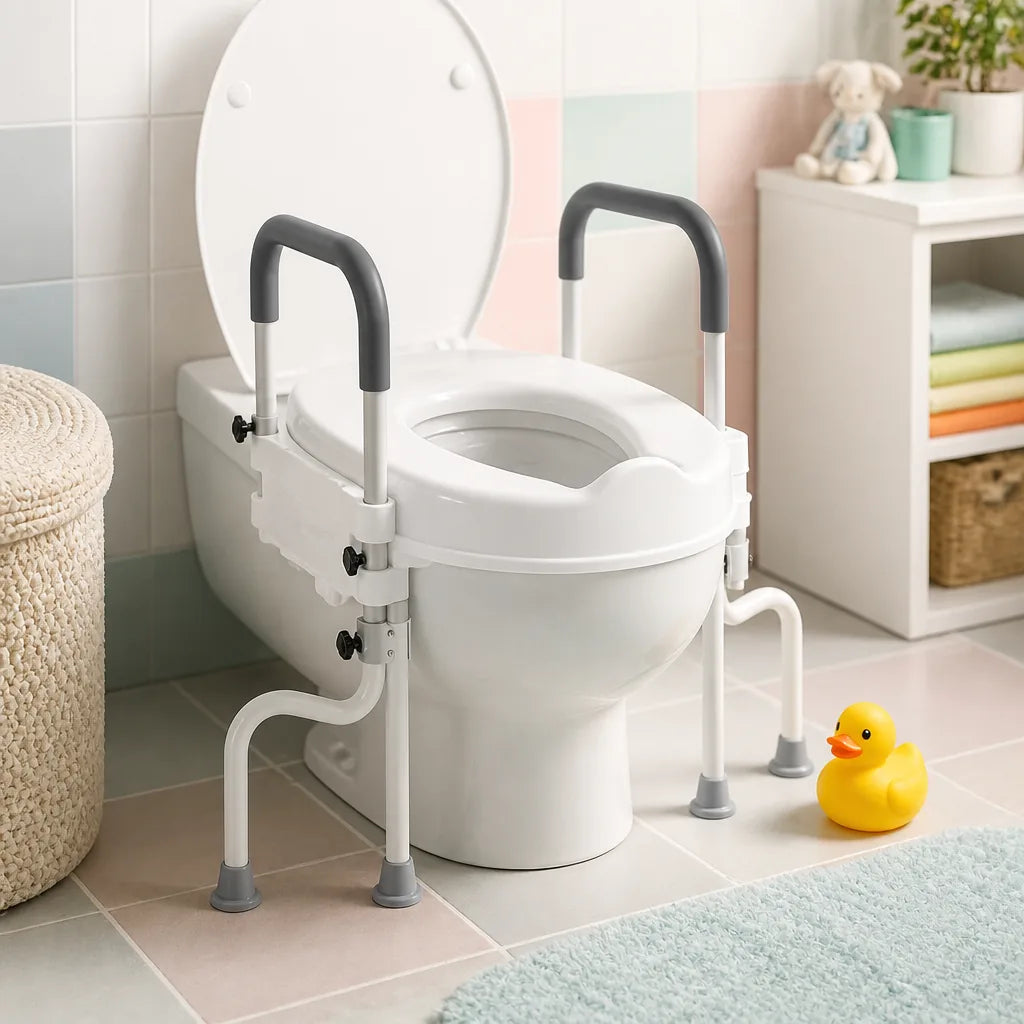 rehausseur-reducteur-de-toilette