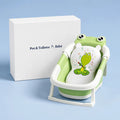 siege-de-bain-bebe-2-ans