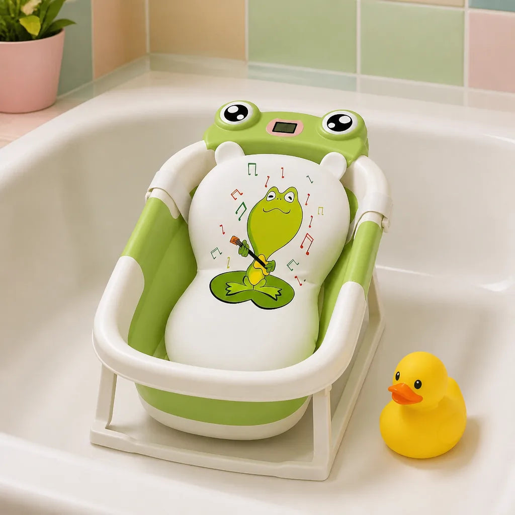 siege-de-bain-bebe-2-ans