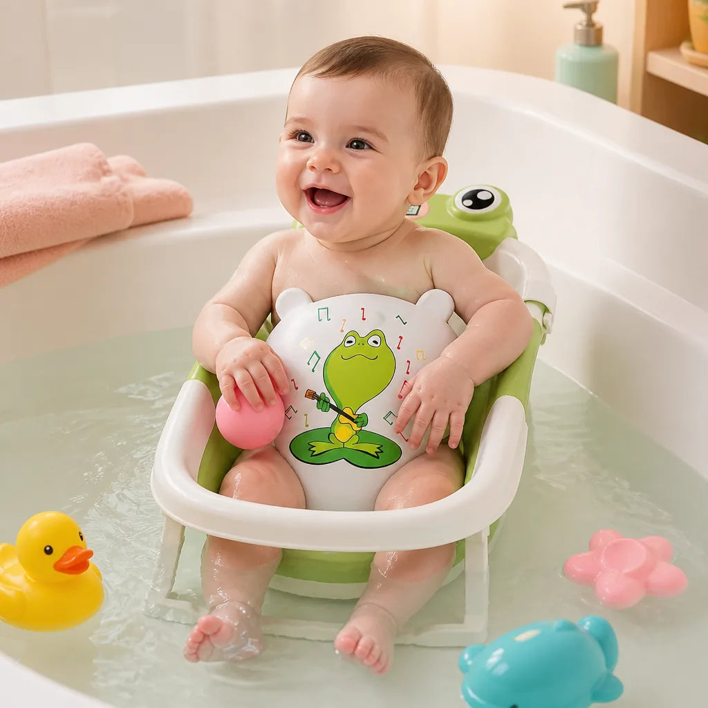 siege-de-bain-bebe-2-ans