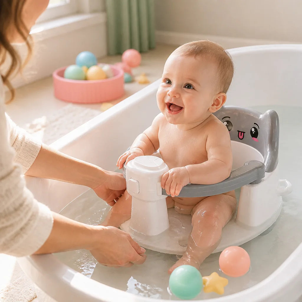 siege-de-bain-bebe-antiderapant