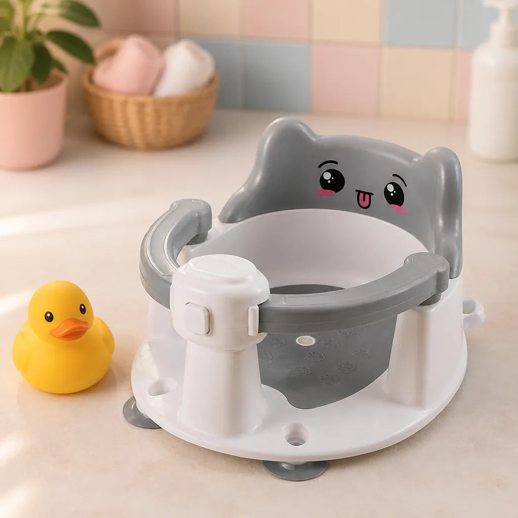 siege-de-bain-bebe-antiderapant
