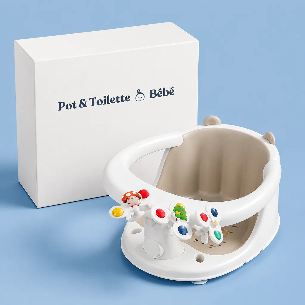 siege-de-bain-bebe-avec-jouets