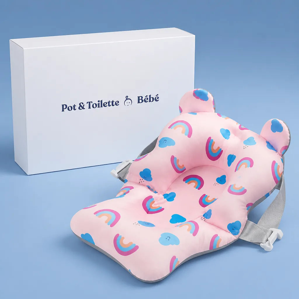 siege-de-bain-bebe-en-mousse