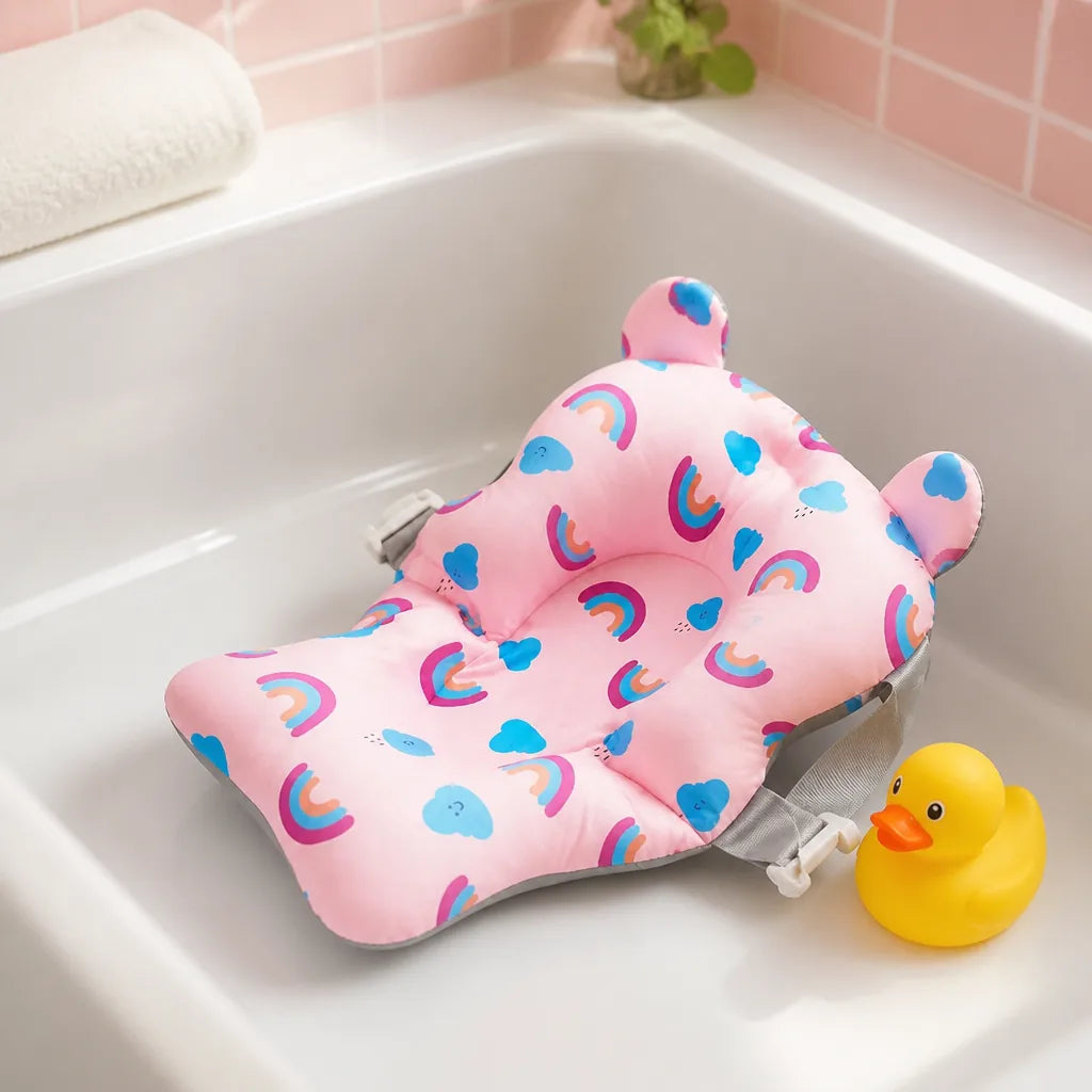 siege-de-bain-bebe-en-mousse