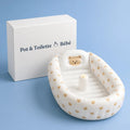 siege-de-bain-bebe-gonflable-de-voyage