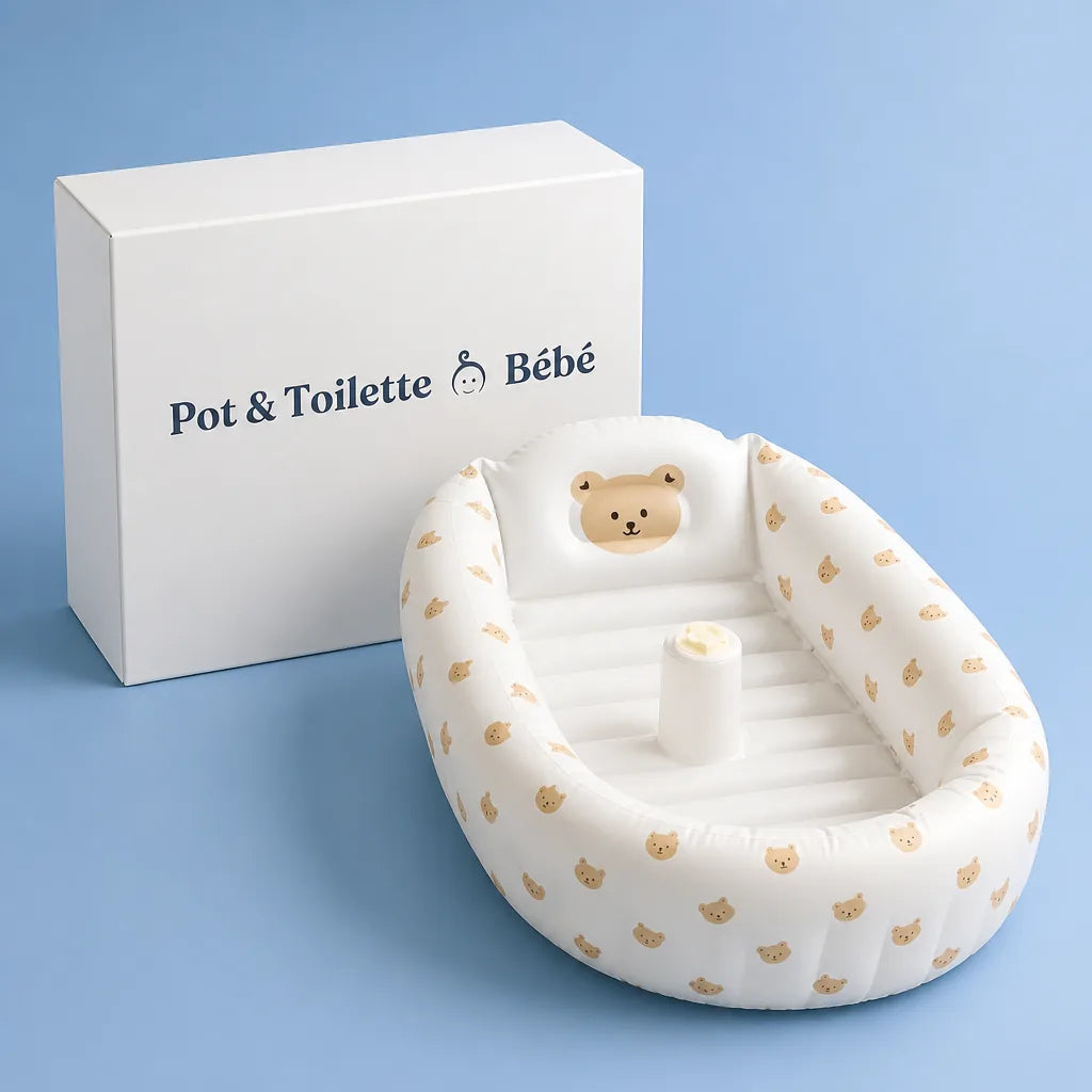 siege-de-bain-bebe-gonflable-de-voyage