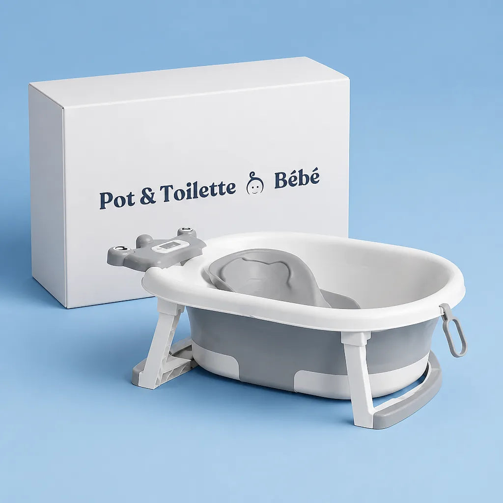 siege-de-bain-bebe-pliable