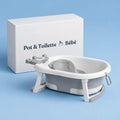 siege-de-bain-bebe-pliable