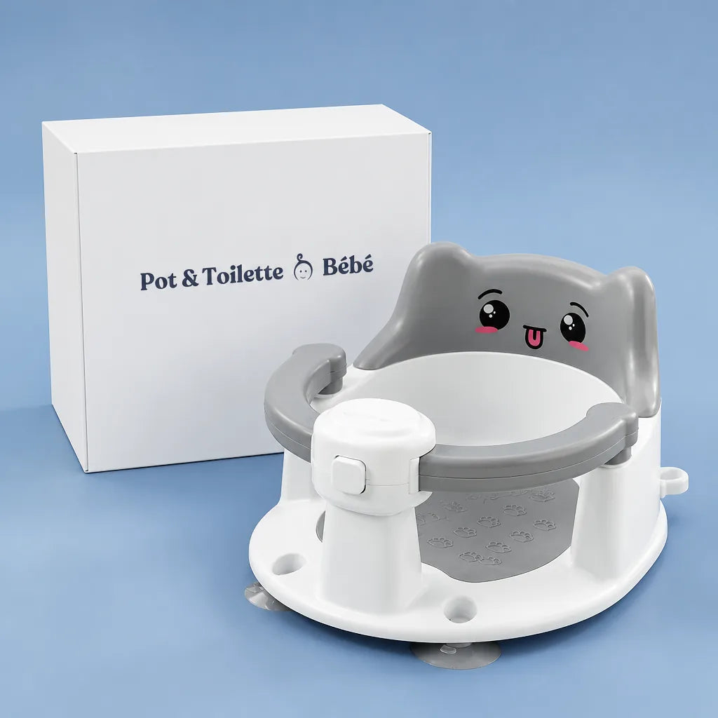 siege-de-bain-bebe-reglable-multi-positions
