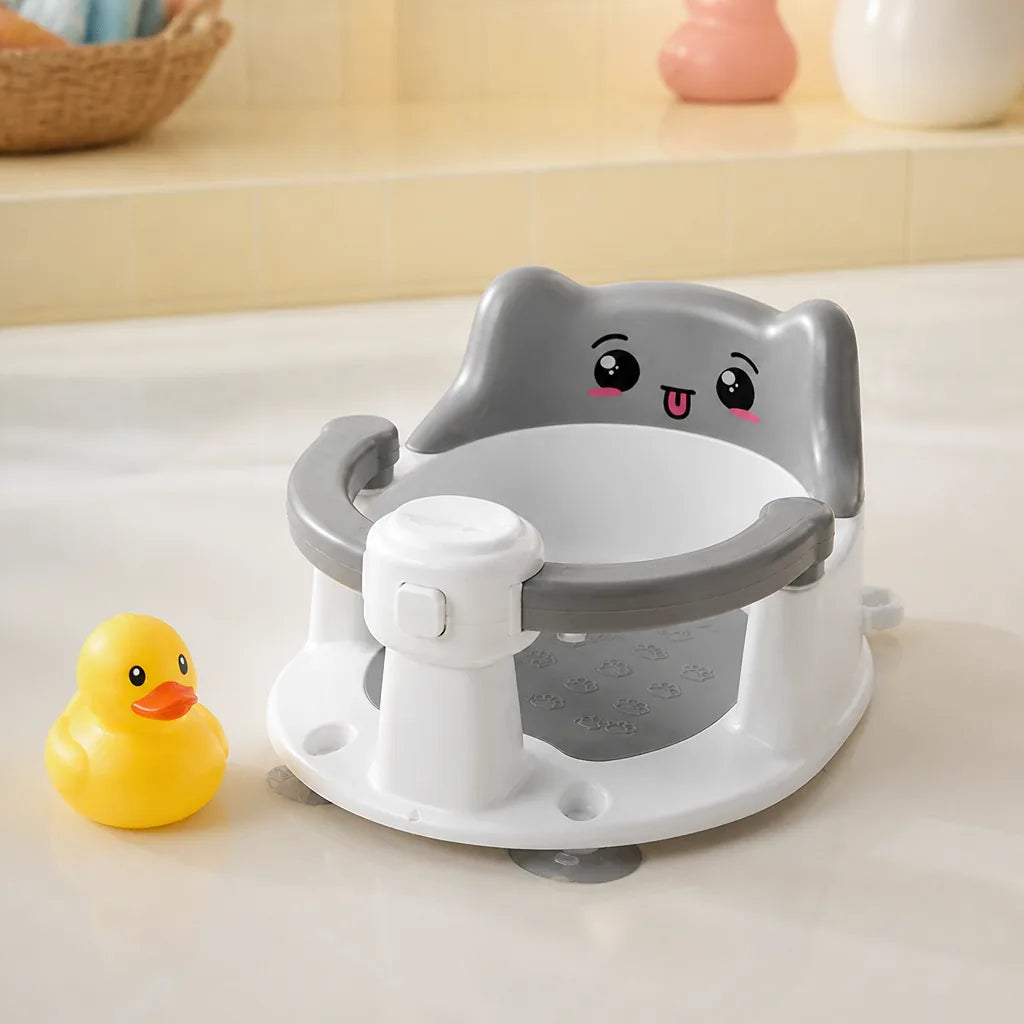 siege-de-bain-bebe-reglable-multi-positions
