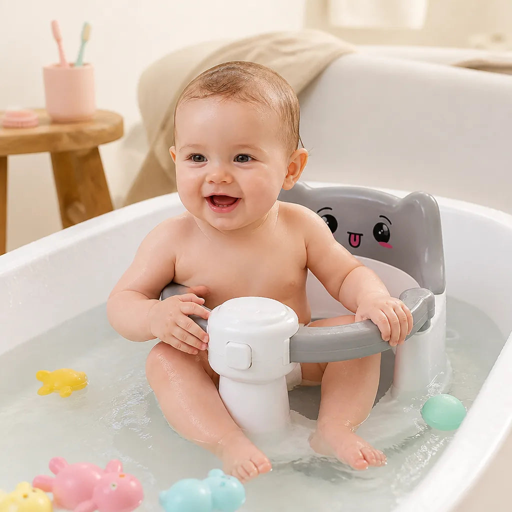 siege-de-bain-bebe-reglable-multi-positions