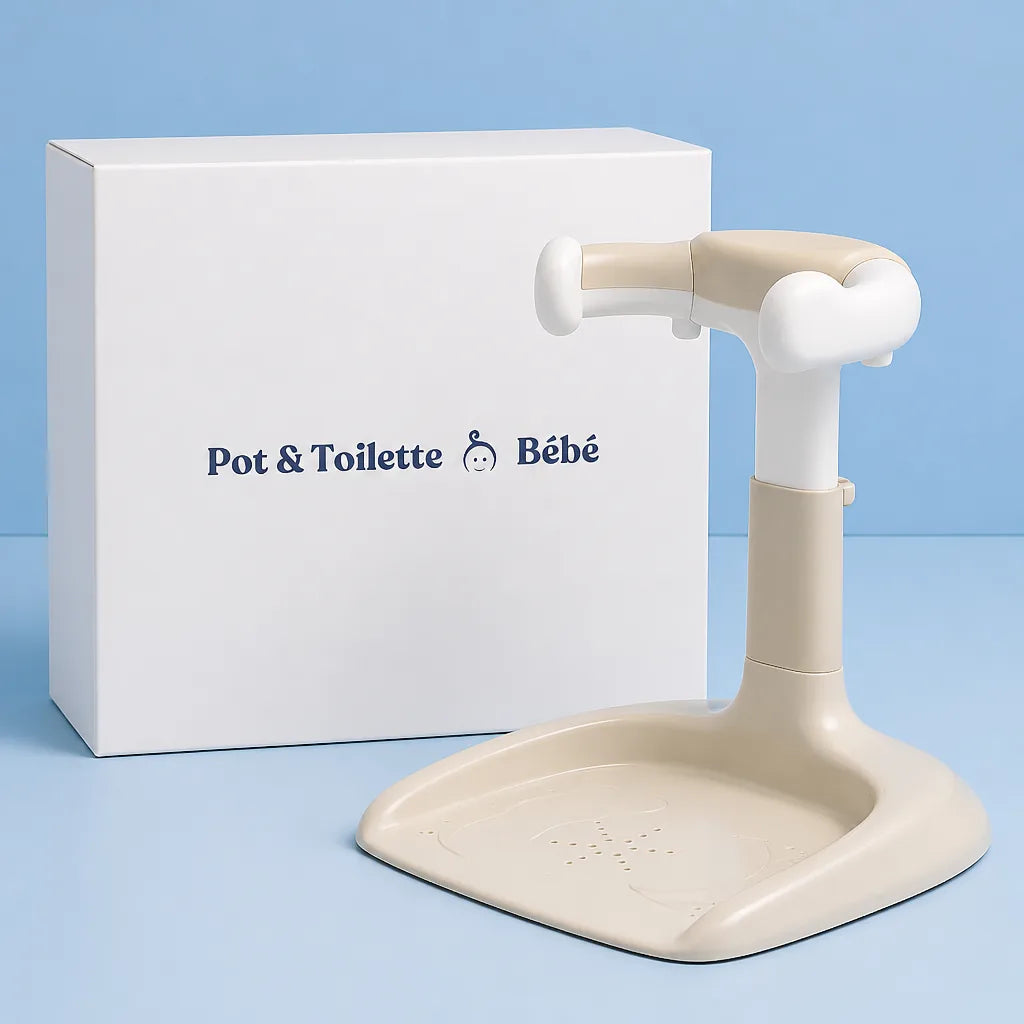 siege-de-bain-bebe-reglable