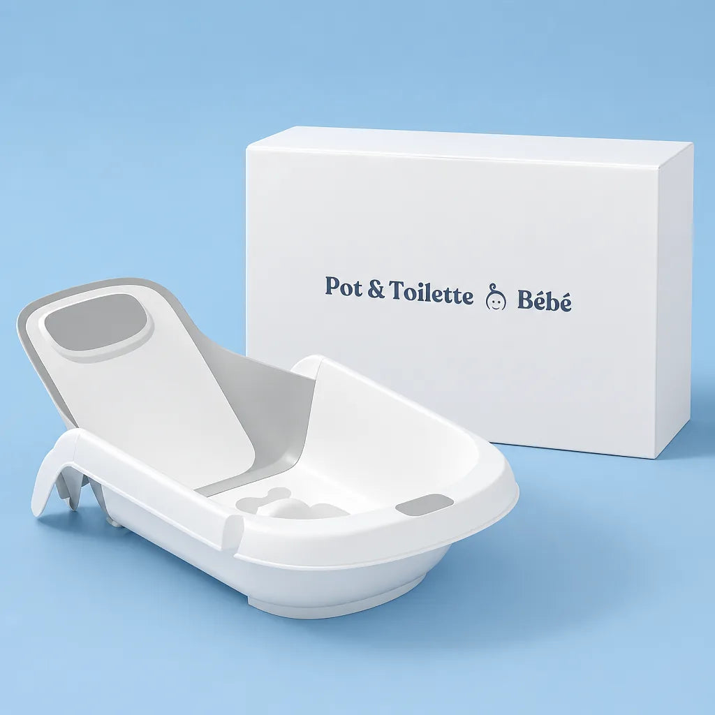 siege-de-bain-bebe-evolutif