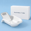 siege-de-bain-bebe-evolutif