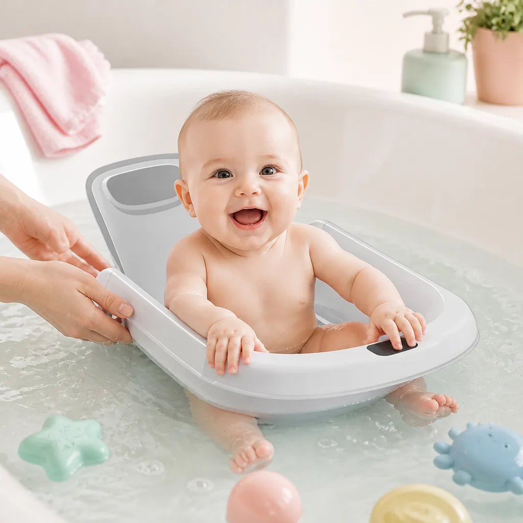 siege-de-bain-bebe-evolutif