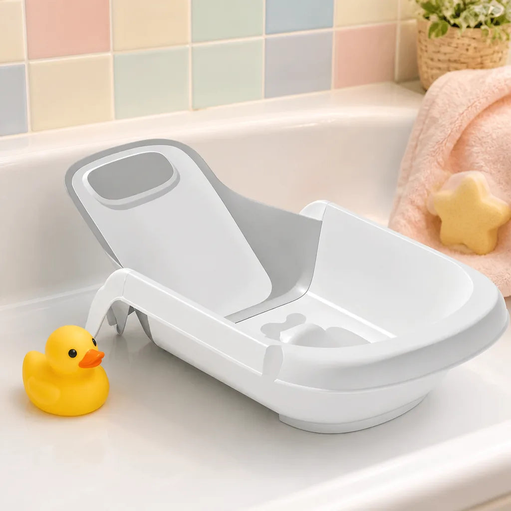 siege-de-bain-bebe-evolutif