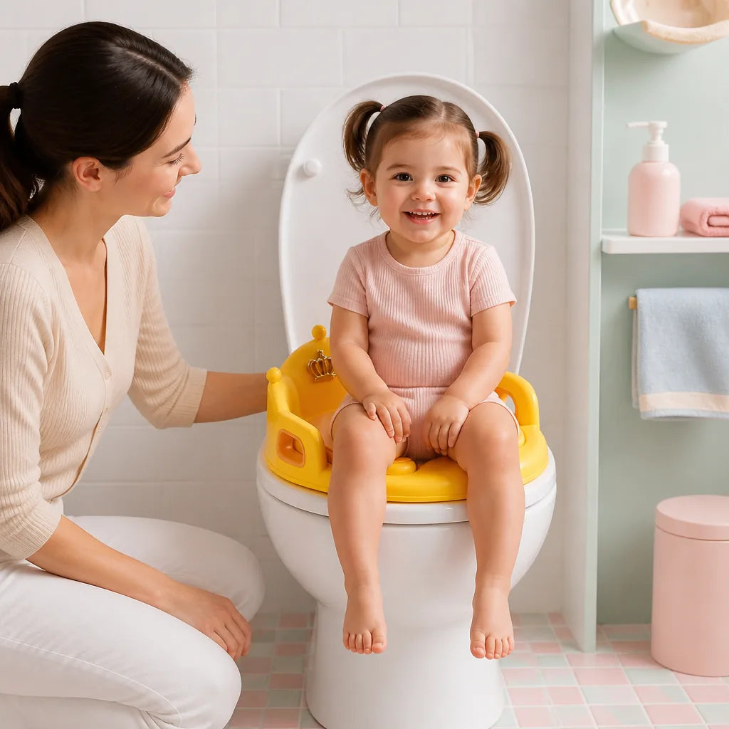 siege-de-toilette-avec-reducteur-integre