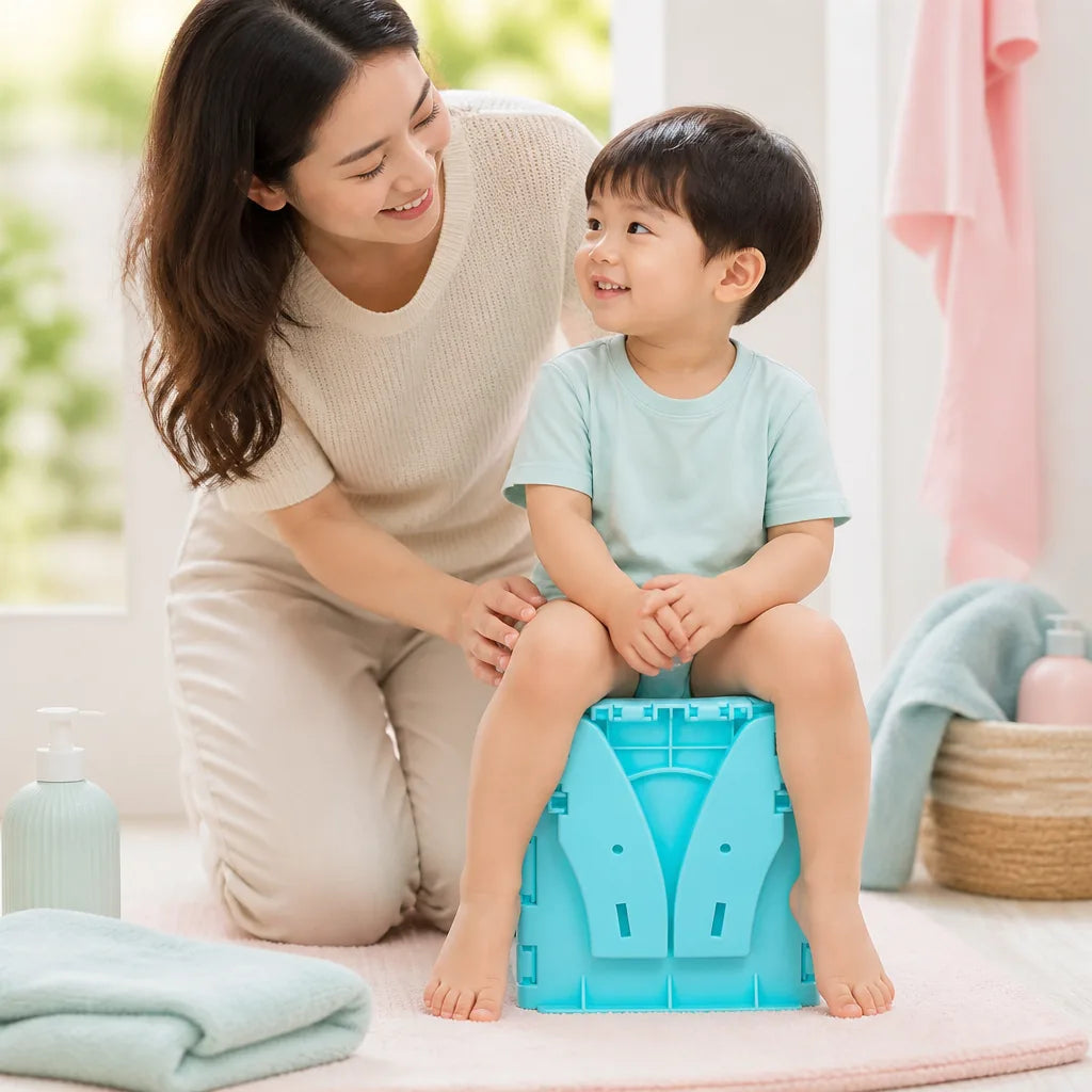 siege-de-toilette-pliable