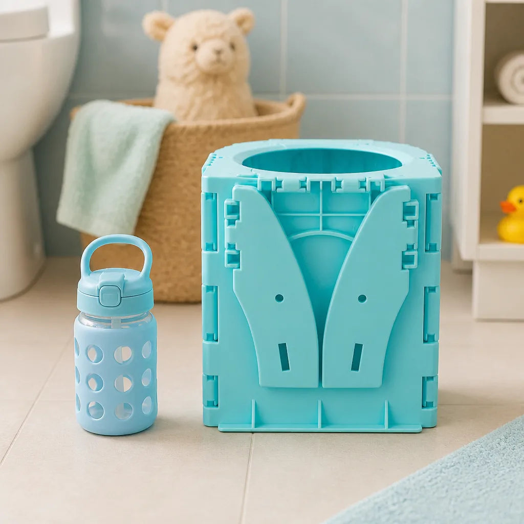 siege-de-toilette-pliable