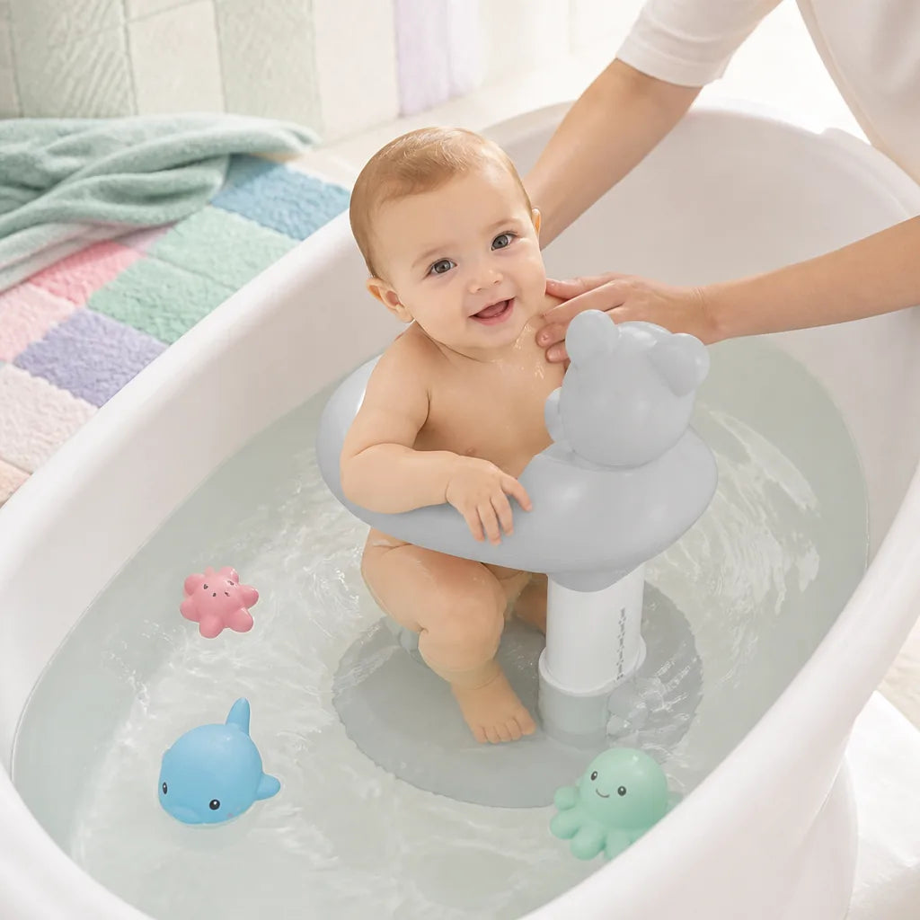 siege-de-bain-allonge-bebe