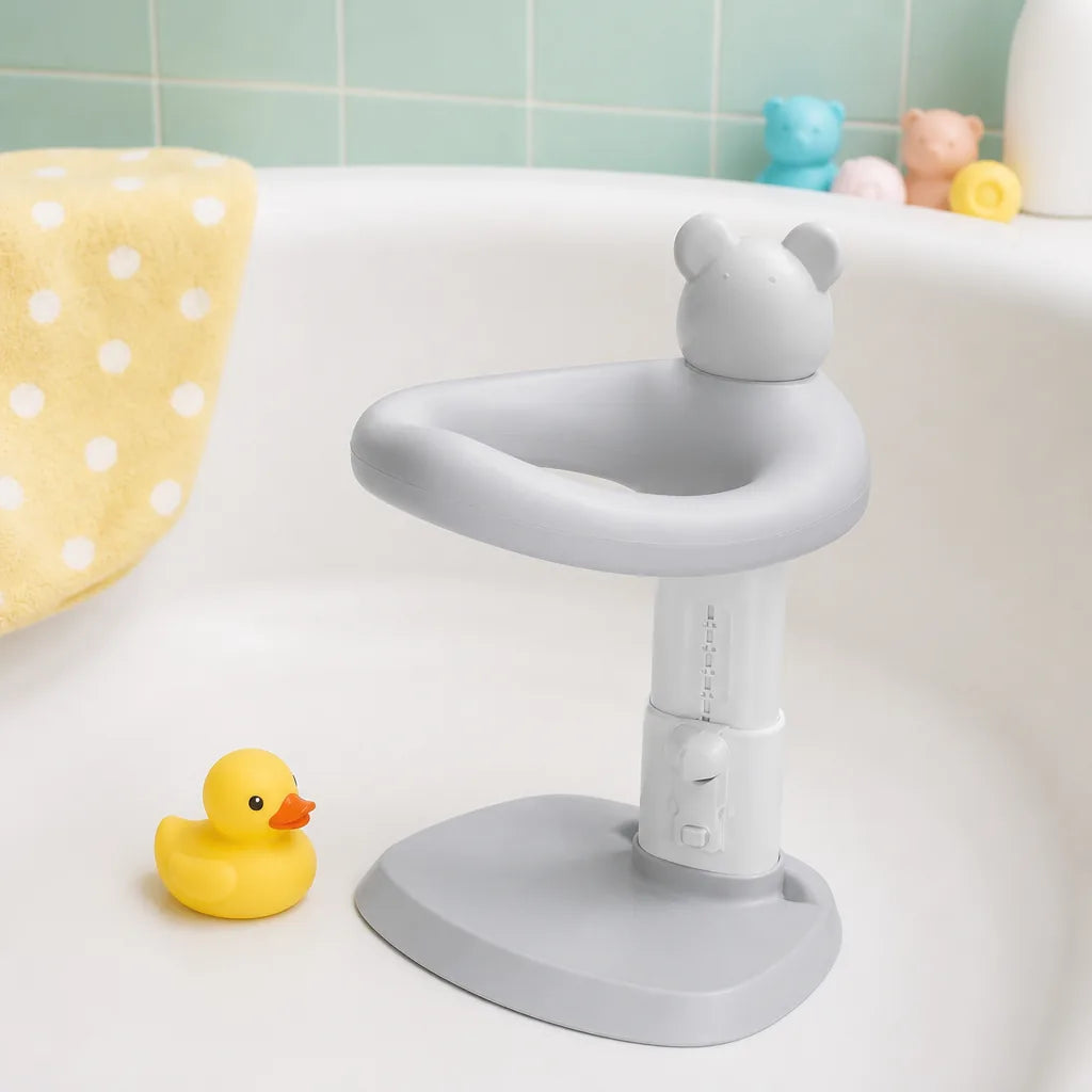 siege-de-bain-allonge-bebe