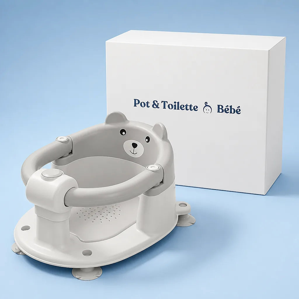 siege-de-bain-antiderapant-bebe