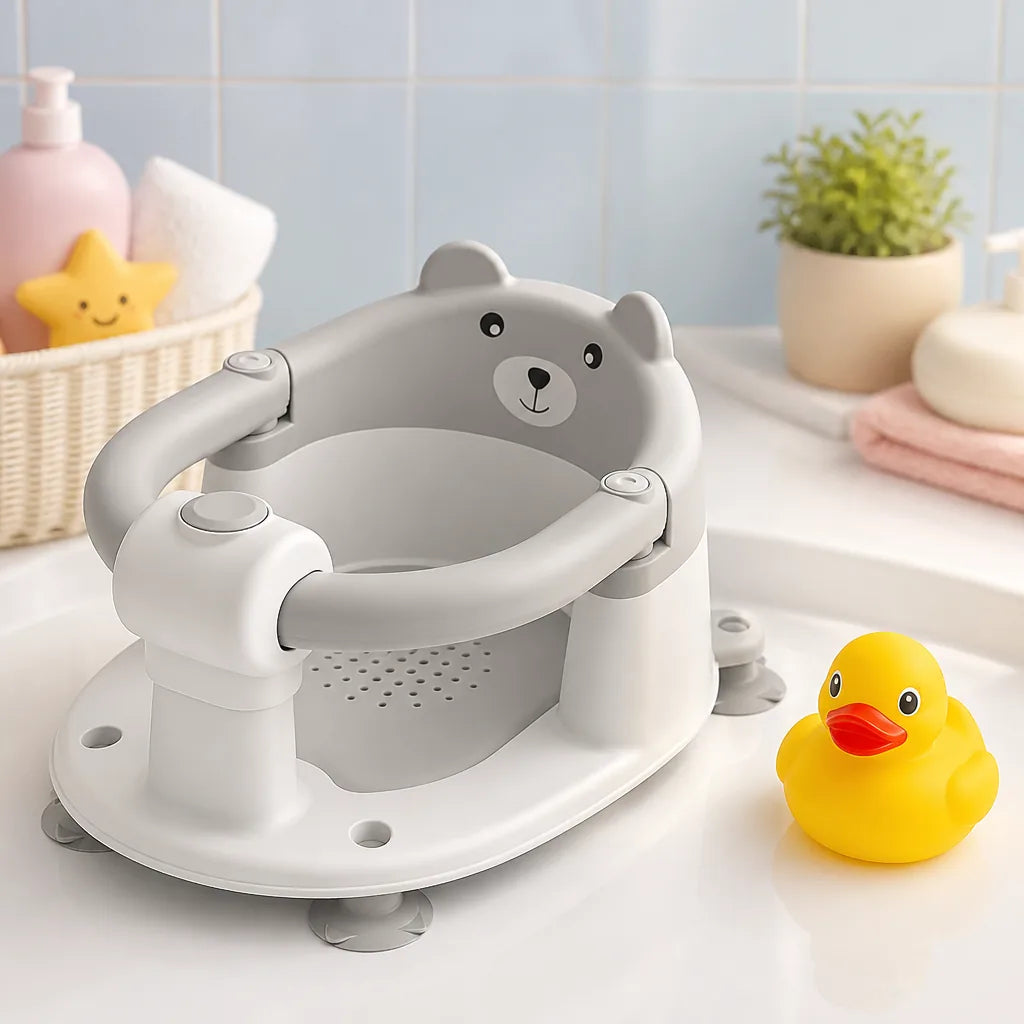 siege-de-bain-antiderapant-bebe