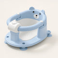 Siege De Bain Antiderapant Bebe