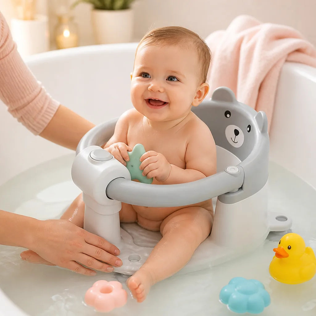 siege-de-bain-antiderapant-bebe